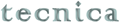 Zp