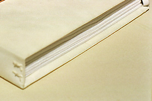 image:Õ-ۑCp{(r玆j