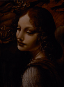 leonardo
