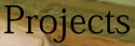 project