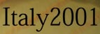 {ɂC^AN2001