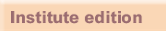 w@o