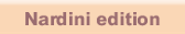 ifB[jo